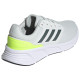 Adidas Galaxy 6 M Adidas Galaxy 6 M
